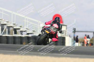 media/Jan-13-2025-Ducati Revs (Mon) [[8d64cb47d9]]/3-B Group/Session 4 (Turn 16)/